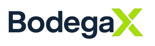 Bodega X